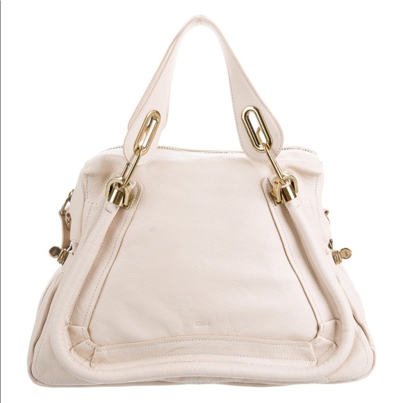 Chloe Handbags - Chloe bag
